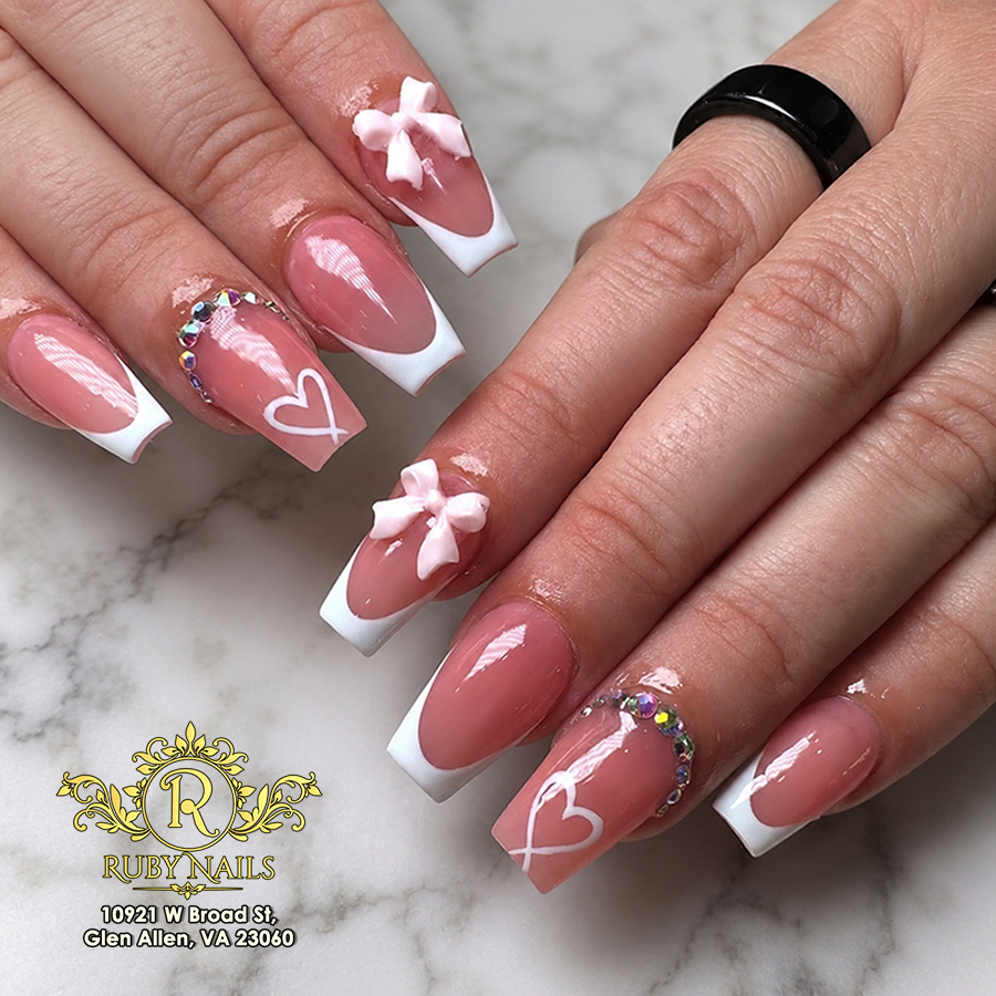 Nail Art Design_May 2026